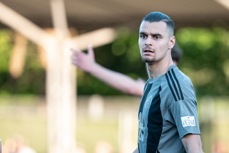 Foto: Sven Peter 