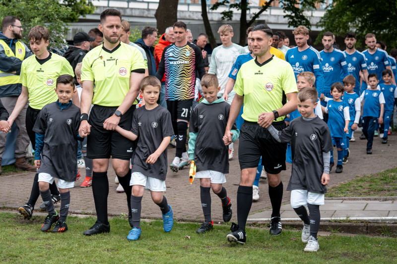 Foto: Sven Peter 