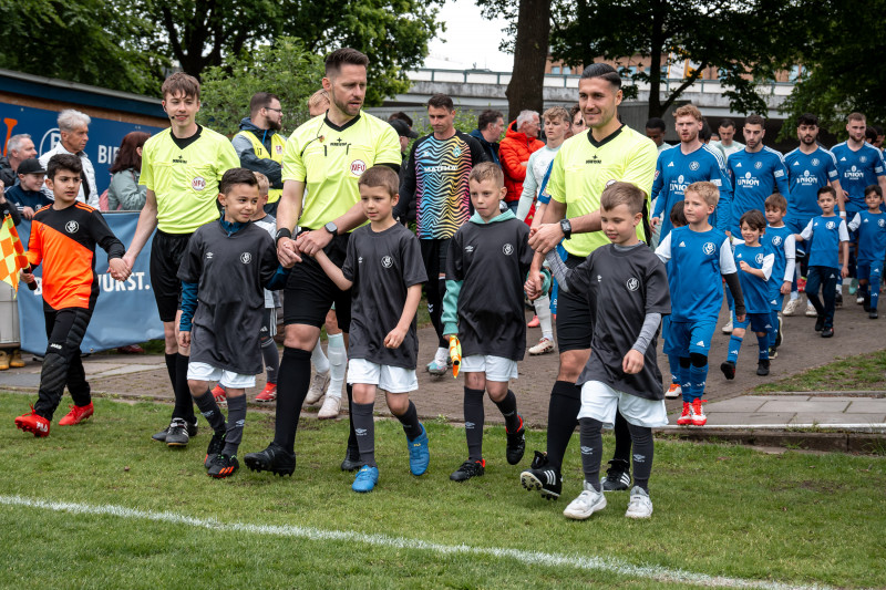 Foto: Sven Peter 