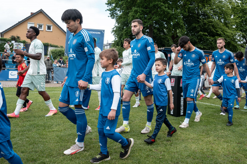 Foto: Sven Peter 