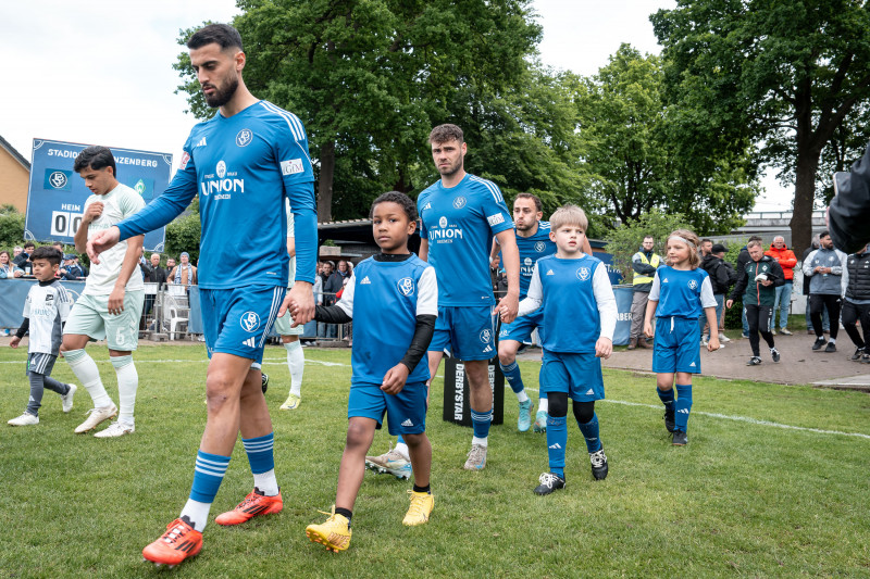 Foto: Sven Peter 