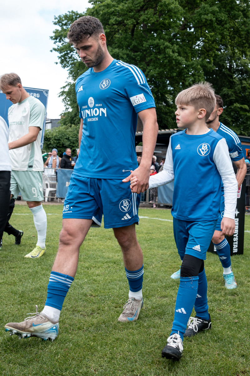 Foto: Sven Peter 