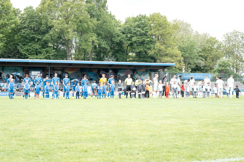 Foto: Sven Peter 