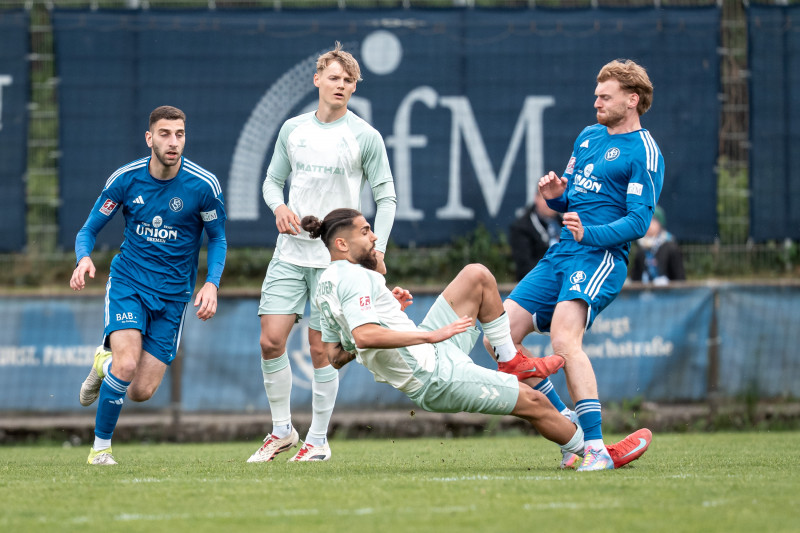 Foto: Sven Peter 