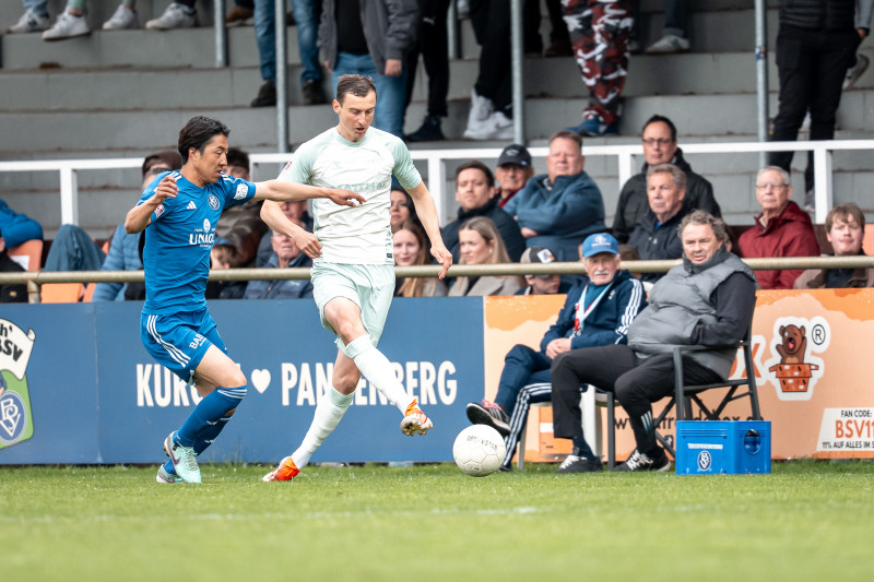 Foto: Sven Peter 