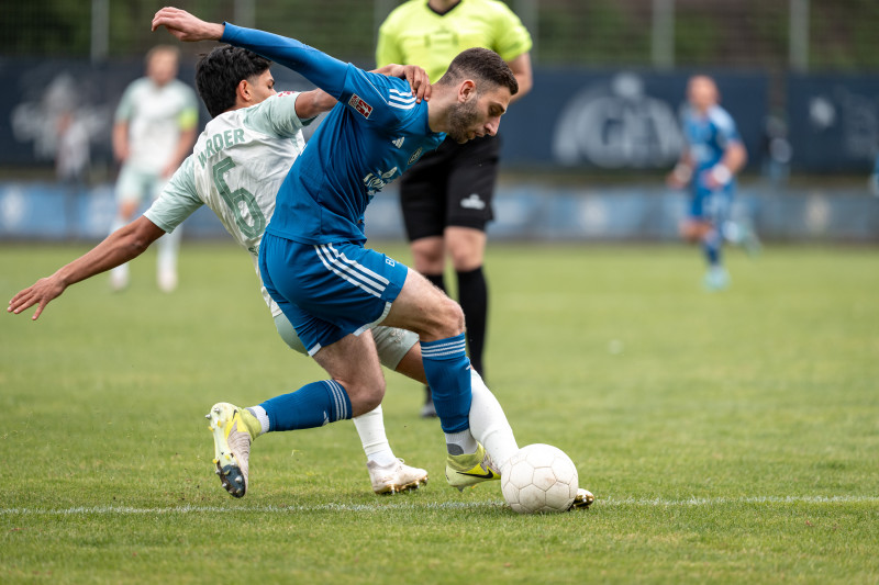 Foto: Sven Peter 