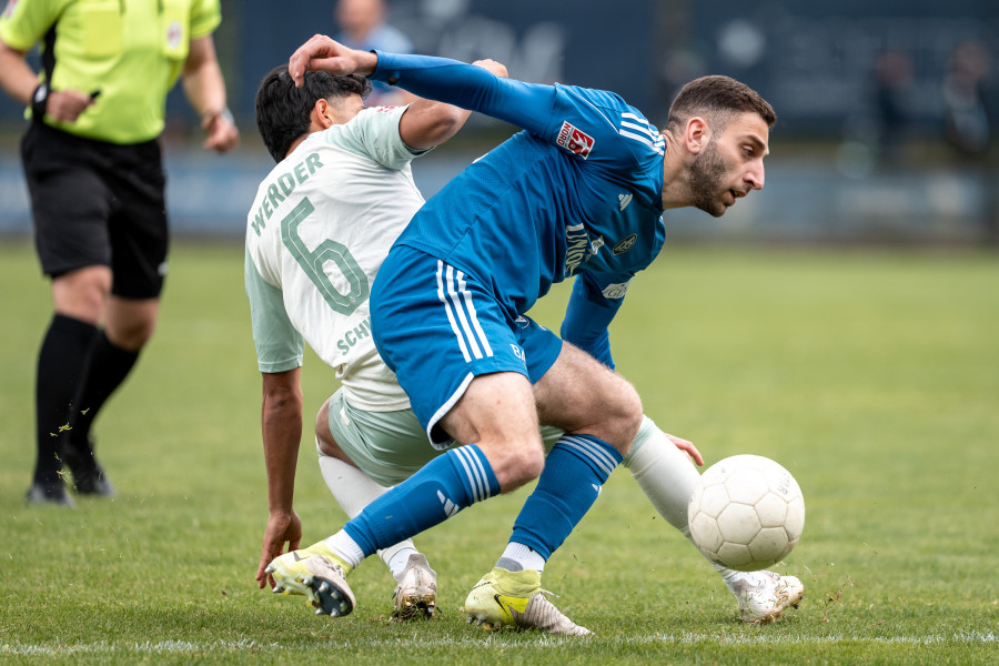  Foto: Sven Peter