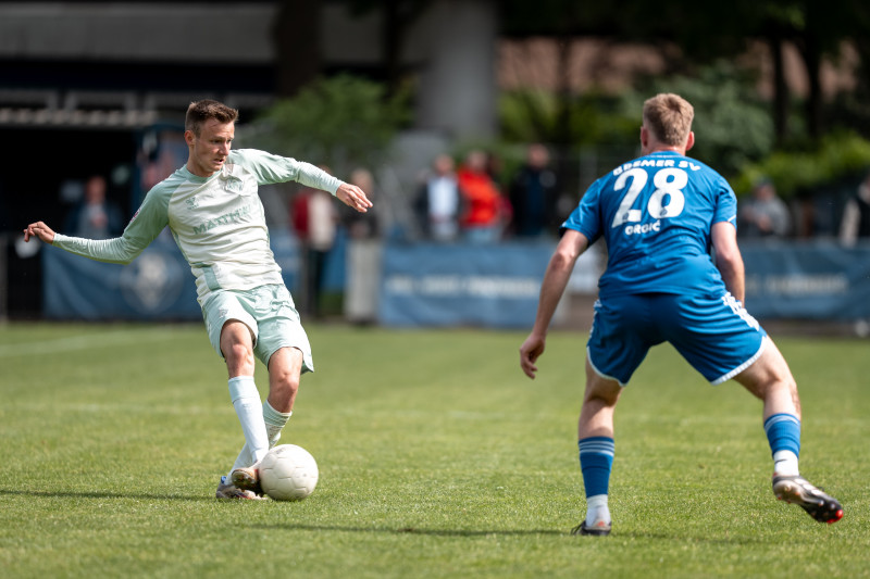 Foto: Sven Peter 