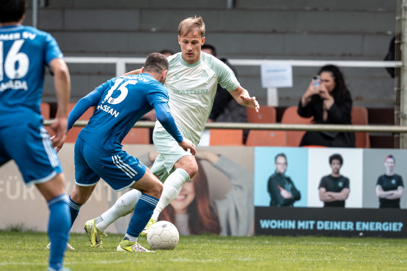Foto: Sven Peter 