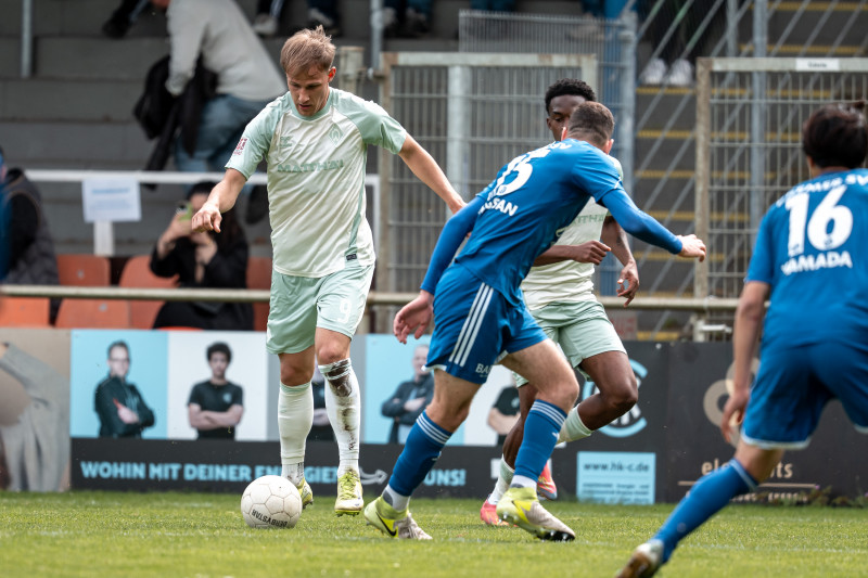 Foto: Sven Peter 