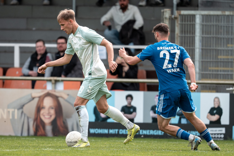 Foto: Sven Peter 