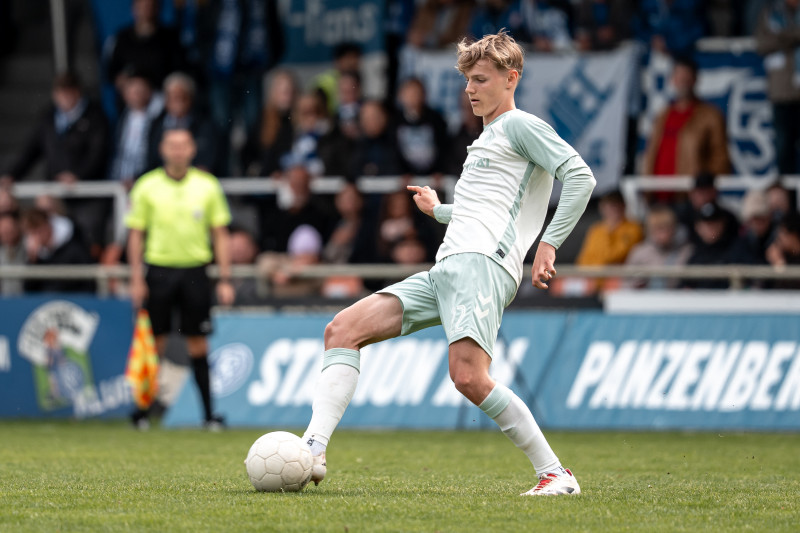 Foto: Sven Peter 