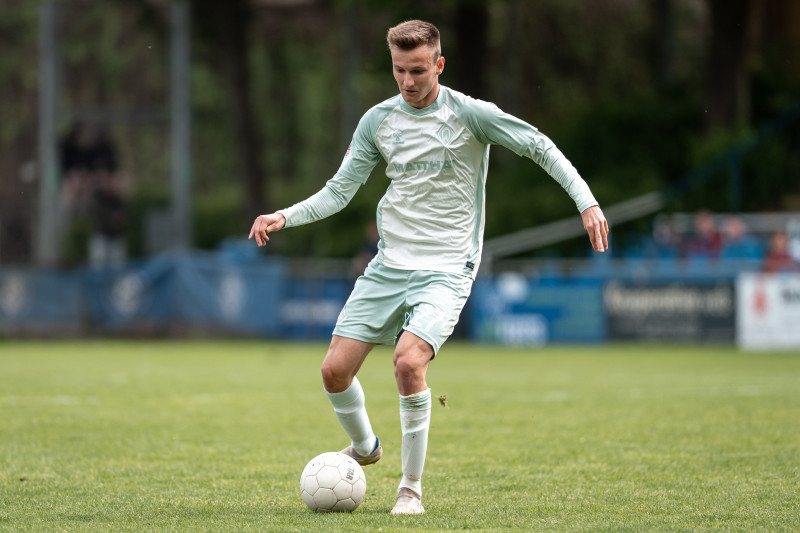 Foto: Sven Peter 