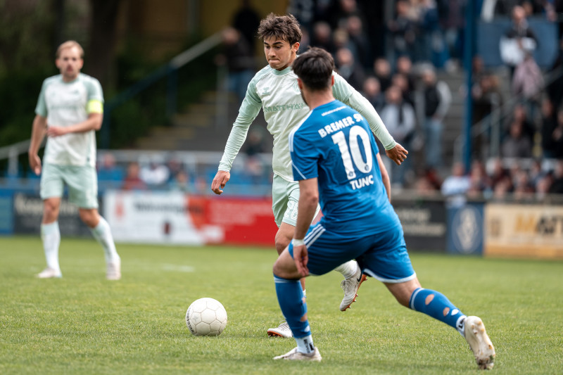 Foto: Sven Peter 