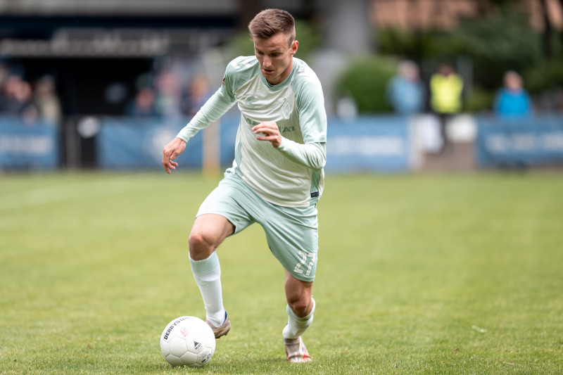 Foto: Sven Peter 