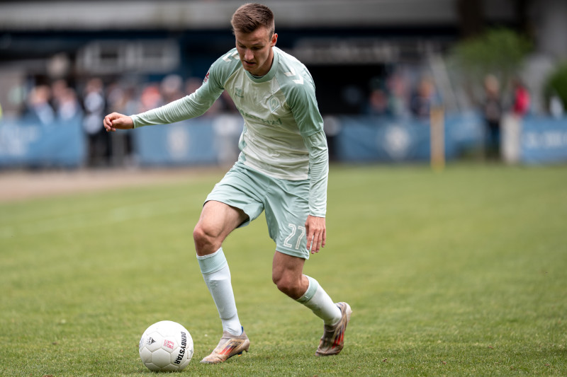 Foto: Sven Peter 