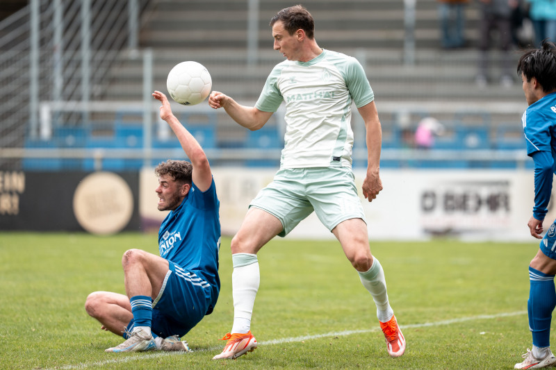 Foto: Sven Peter 