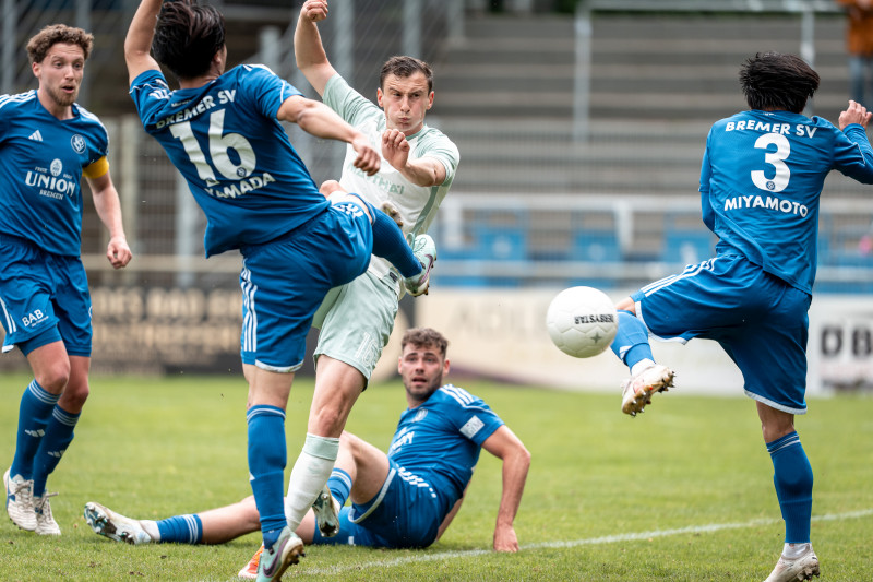 Foto: Sven Peter 