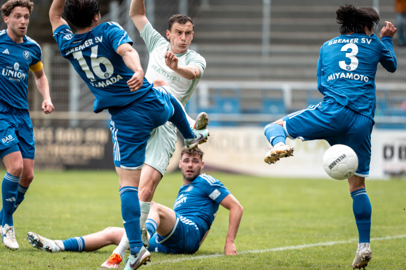 Foto: Sven Peter 