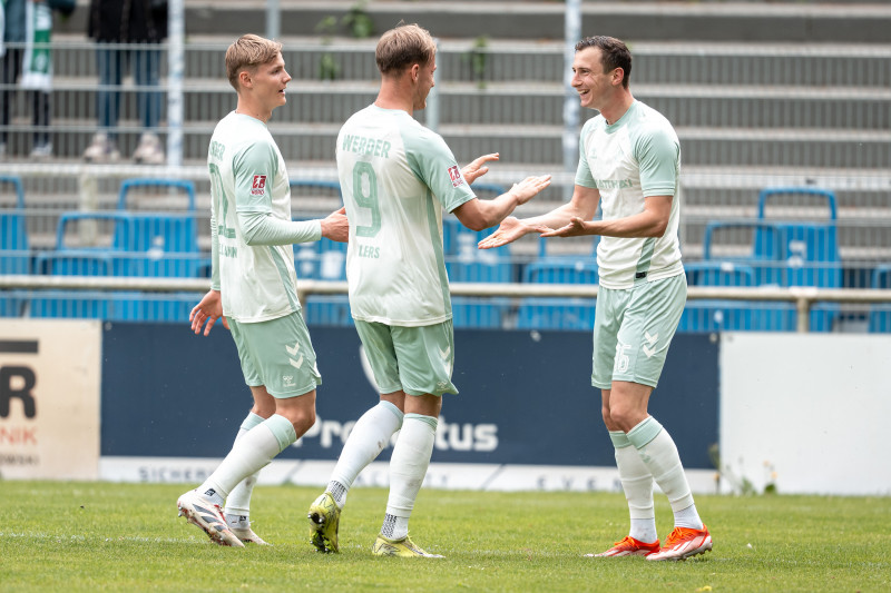 Foto: Sven Peter 