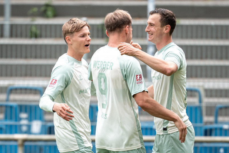 Foto: Sven Peter 