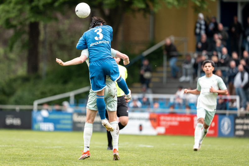 Foto: Sven Peter 