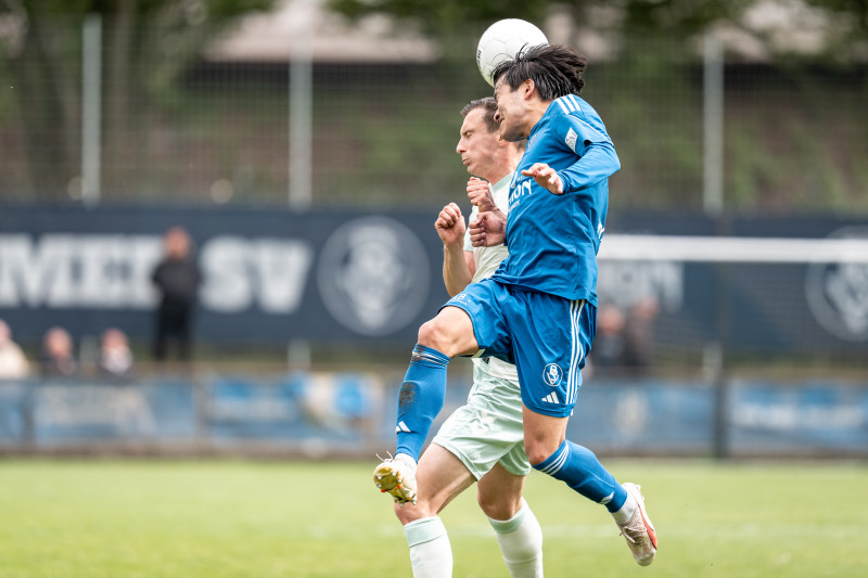 Foto: Sven Peter 
