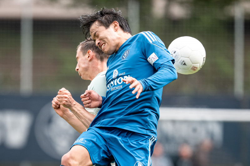 Foto: Sven Peter 