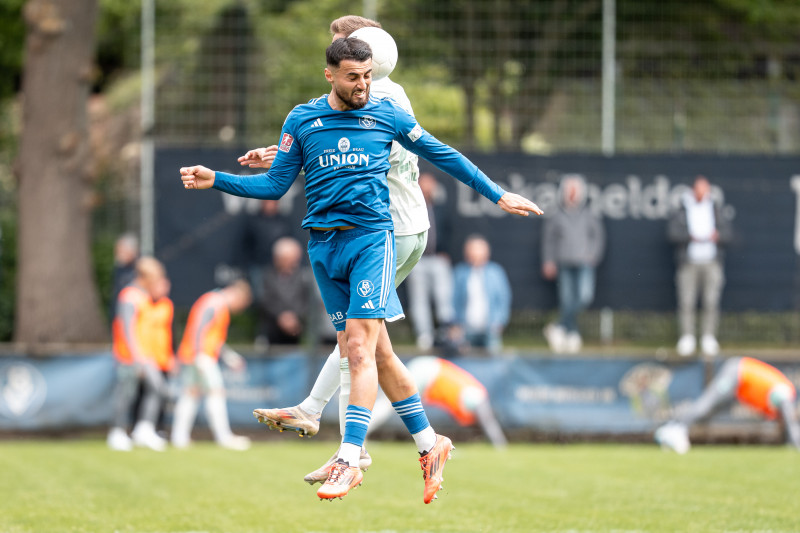 Foto: Sven Peter 
