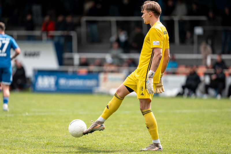Foto: Sven Peter 