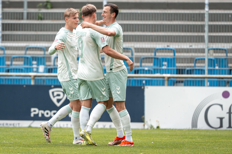 Foto: Sven Peter 