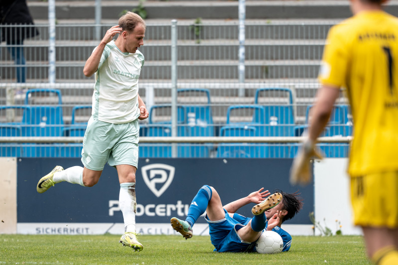Foto: Sven Peter 