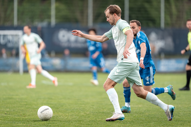 Foto: Sven Peter 