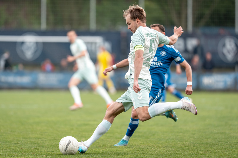 Foto: Sven Peter 