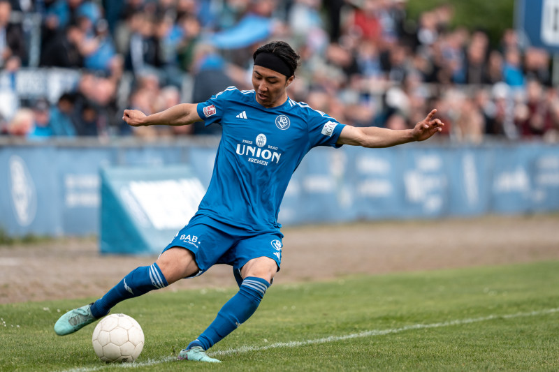 Foto: Sven Peter 
