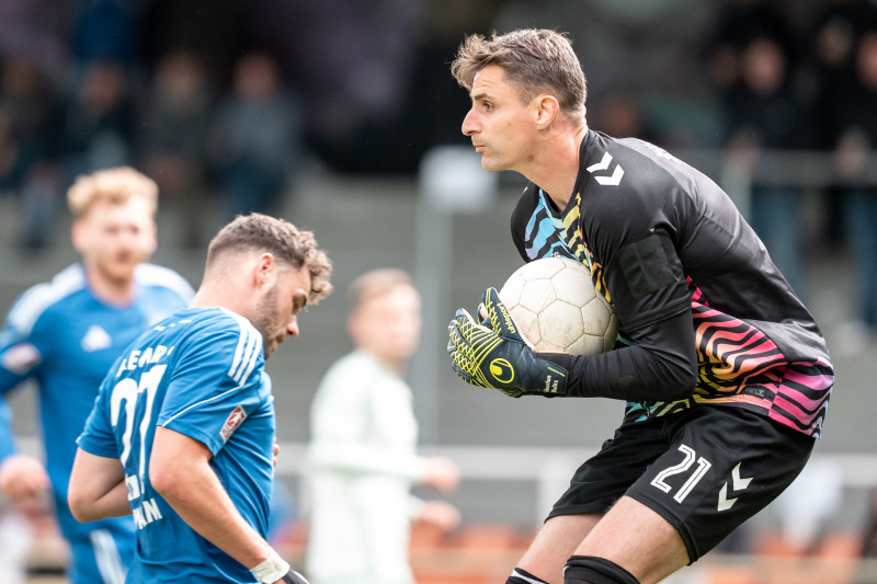 Foto: Sven Peter 