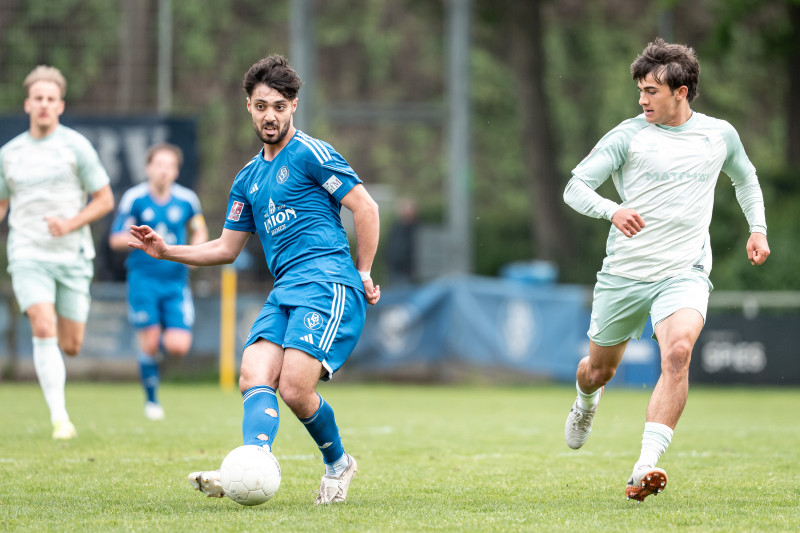 Foto: Sven Peter 