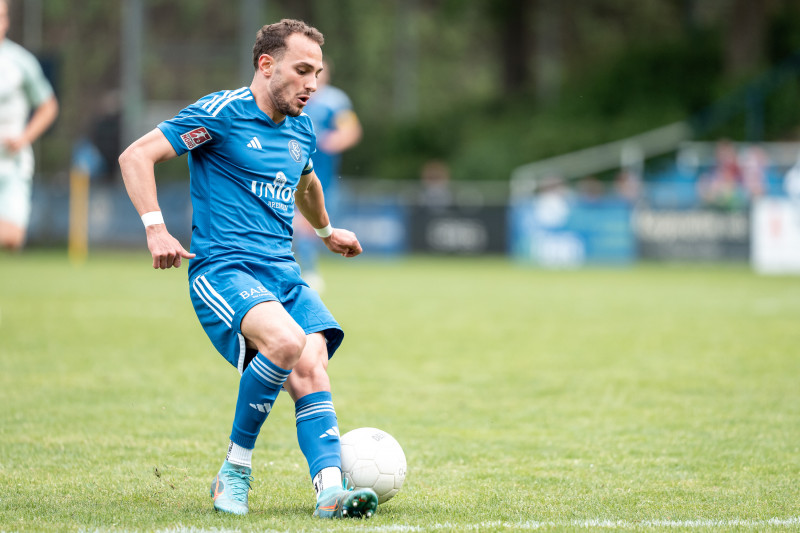 Foto: Sven Peter 
