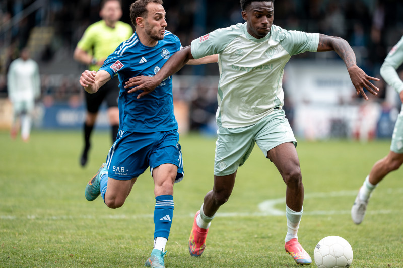 Foto: Sven Peter 