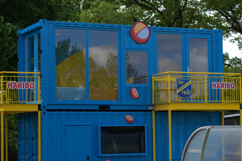 Foto: Bobby Blue / Torsten Bobrink 