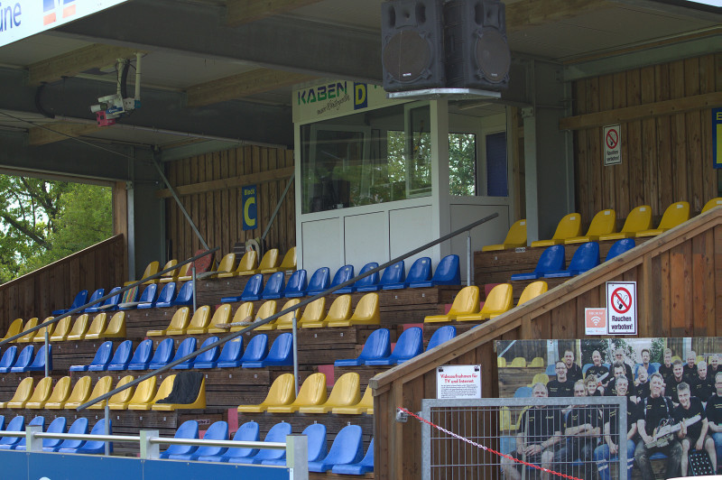 Foto: Bobby Blue / Torsten Bobrink 