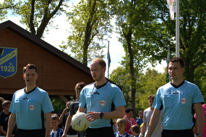 Foto: Bobby Blue / Torsten Bobrink 