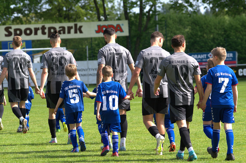 Foto: Bobby Blue / Torsten Bobrink 