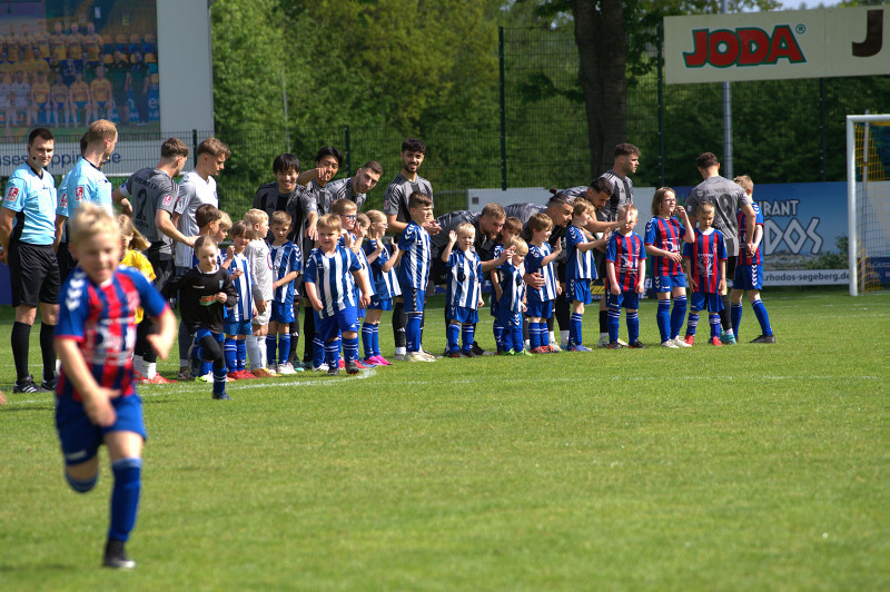 Foto: Bobby Blue / Torsten Bobrink 