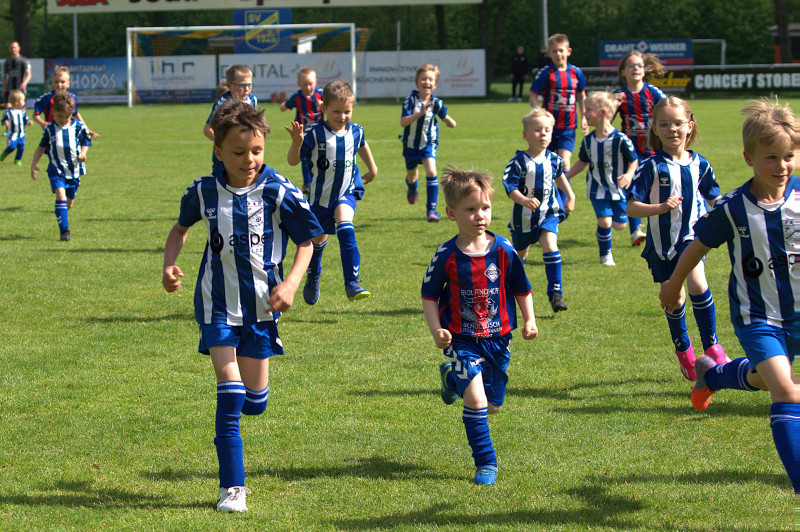 Foto: Bobby Blue / Torsten Bobrink 
