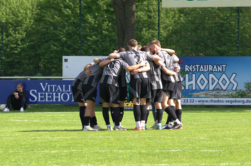 Foto: Bobby Blue / Torsten Bobrink 