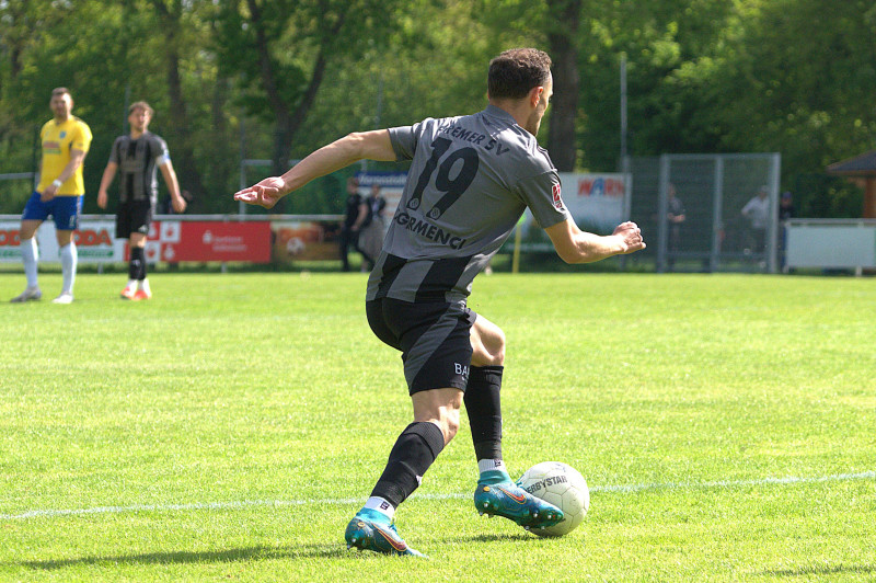 Foto: Bobby Blue / Torsten Bobrink 