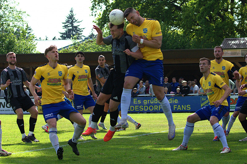 Foto: Bobby Blue / Torsten Bobrink 