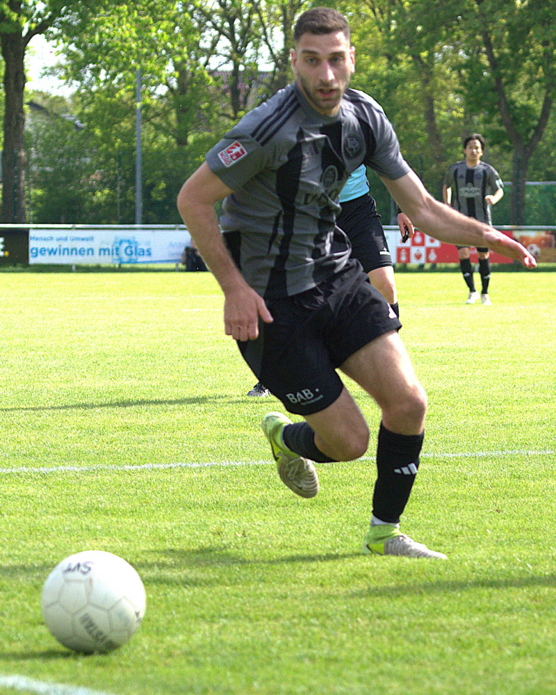 Foto: Bobby Blue / Torsten Bobrink 