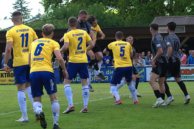 Foto: Bobby Blue / Torsten Bobrink 